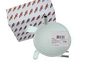 Antifrizo bakelis internetu