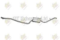 Galinė arka internetu