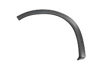 Lankai ant sparnų (priekis) internetu Lankai ant sparnų (priekis) internetu