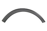 Lankai ant sparnų (priekis) internetu Lankai ant sparnų (priekis) internetu