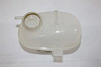 Antifrizo bakelis internetu