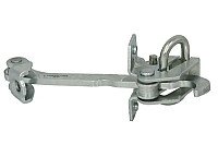 Durelių ribotuvas internetu