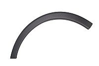 Lankai ant sparnų (priekis) internetu