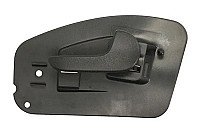 Durų rankenėlės internetu