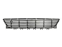 Bamperio grotelės internetu Bamperio grotelės internetu