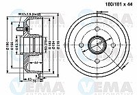 Stumdomų durelių skriemulys internetu