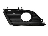 Bamperio grotelės internetu