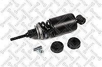 Bamperio laikikliai internetu