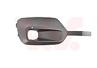 Bamperio grotelės internetu