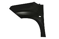 Opel Priekinis Sparnas (Priekis; Kairė) internetu