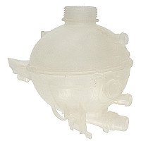 Antifrizo bakelis internetu