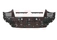 Bamperio apsauga internetu