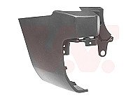 Bamperio šonas internetu