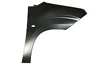 Opel Priekinis Sparnas (Priekis; Dešinė) internetu