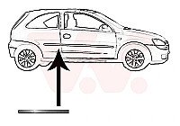 Juosta ant sparno internetu