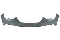 Priekinis bamperis internetu