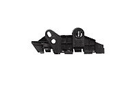 Bamperio laikikliai internetu Bamperio laikikliai internetu