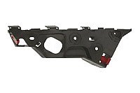 Bamperio laikikliai internetu