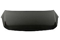 Kapotas internetu Kapotas internetu