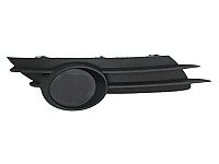 Bamperio grotelės internetu Bamperio grotelės internetu