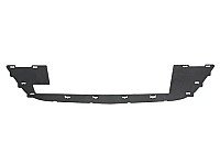 Grotelių laikiklis internetu