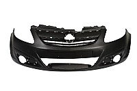 Priekinis bamperis internetu Priekinis bamperis internetu