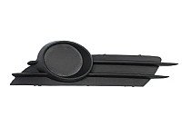 Bamperio grotelės internetu