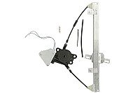 Stiklo pakėlėjas internetu Stiklo pakėlėjas internetu