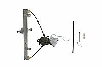 Stiklo pakėlėjas internetu Stiklo pakėlėjas internetu