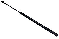 Bagažinės amortizatorius internetu