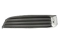 Bamperio grotelės internetu