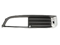 Bamperio grotelės internetu