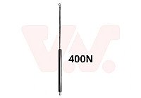 Kapoto amortizatorius internetu