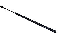 Bagažinės amortizatorius internetu