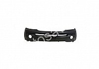 Kia Sorento I (Jc), 2002.08 - 2006.01 Priekinis Bamperis Ex, (03-05) internetu Kia Sorento I (Jc), 2002.08 - 2006.01 Priekinis Bamperis Ex, (03-05) internetu