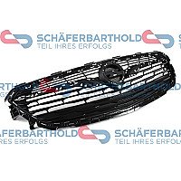 Grotelių rėmelis internetu