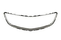 Juosta grotelėms internetu