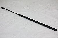 Bagažinės amortizatorius internetu Bagažinės amortizatorius internetu