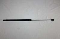 Bagažinės amortizatorius internetu