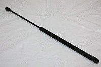 Bagažinės amortizatorius internetu