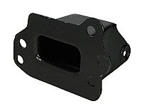 Bamperio laikikliai internetu