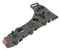 Bamperio laikikliai internetu