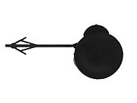 Kablio uždengimas internetu