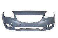 Priekinis bamperis internetu