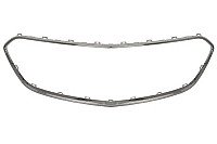 Chromas ant grotelių internetu