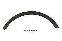 Lankai ant sparnų (galas) internetu