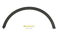 Lankai ant sparnų (priekis) internetu