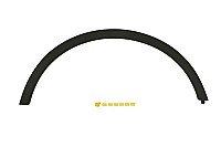 Lankai ant sparnų (priekis) internetu