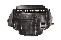 Apsauga po varikliu internetu