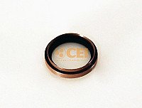 Priekinis bamperis internetu